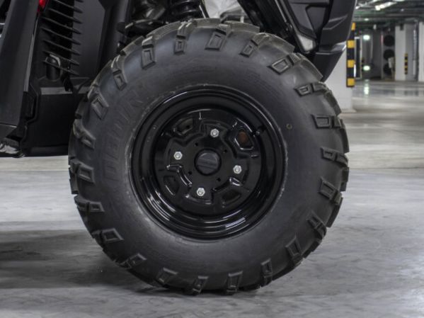 BRP Can-Am Outlander MAX DPS 500, 2023 г.