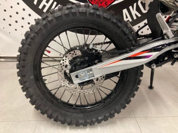 Kews K10 PR300, 2026 г.