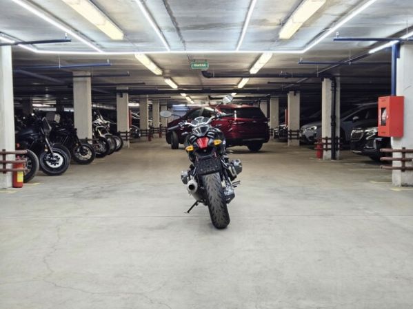 BMW R 1200 90th Anniversary Edition, 2012 г.