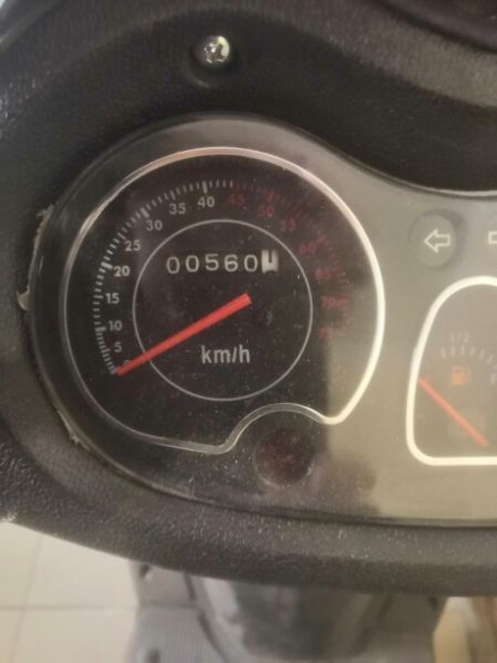 Hors 58, 2023 г.