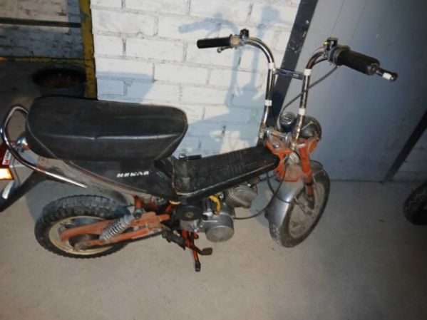 Рига 26, 1990 г.