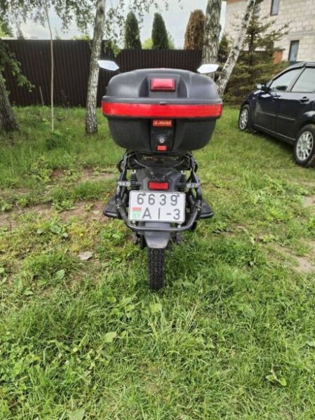 Vento VMC AURA, 2024 г.