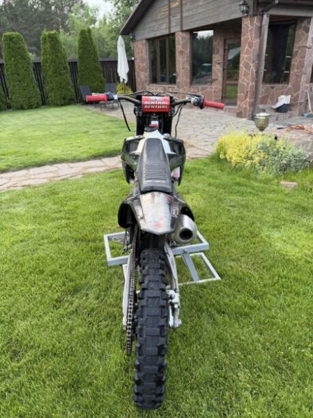 Kews K16, 2025 г.