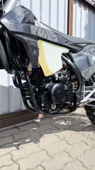 Kews K16, 2025 г.