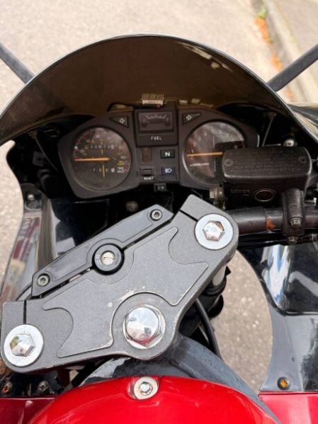 Shineray XY 250-5a, 2009 г.