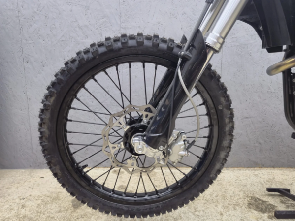 Avantis A7 NEW PR300, 2026 г.