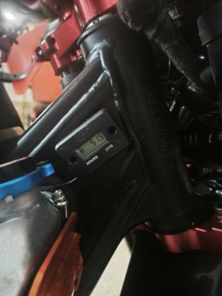 BSE T7 SPORT, 2024 г.