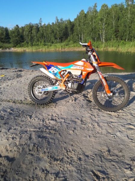 Kews K16 ZS174MN-5A PRO, 2026 г.