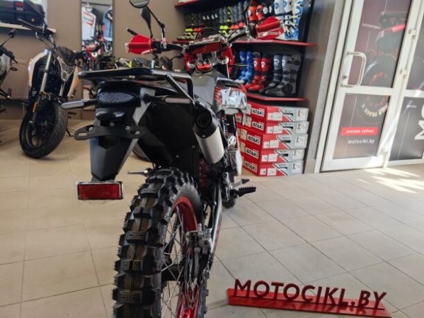 Kayo K2 PRO 300 ROAD, 2026 г.