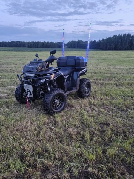 Эксклюзив Редкая модель, 2025 г.