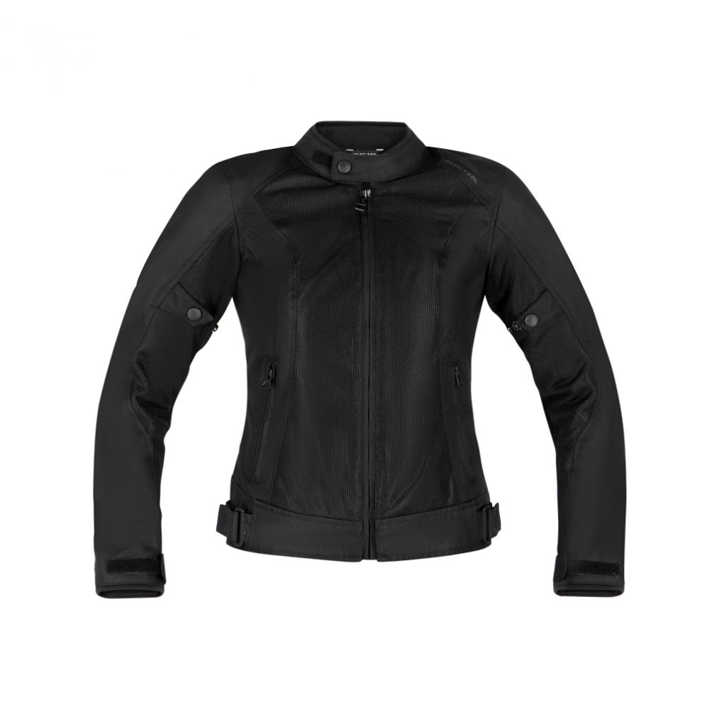 Куртка richa airsummer women black