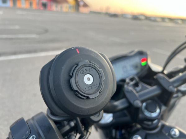Suzuki SV SV650A, 2022 г.