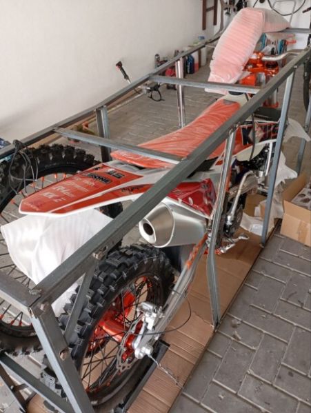 Kews K23 Pro, 2024 г.