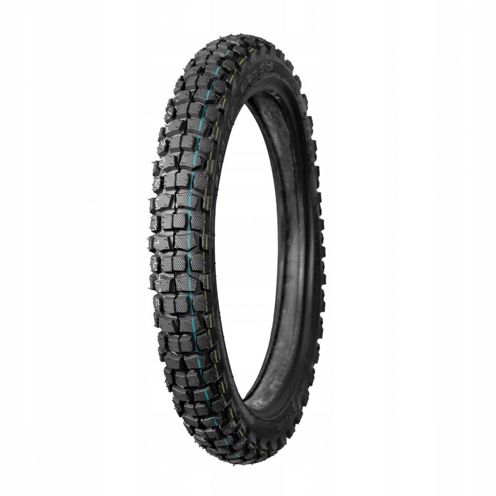 Мотошина Wanda X6010 3.00-18 6PR TT