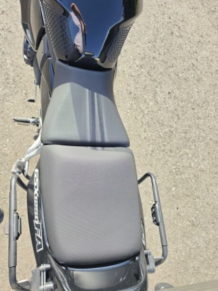Suzuki GSX GSX1250FA, 2011 г.