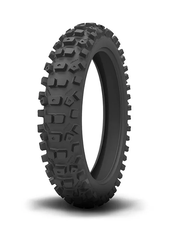 Мотошина Kenda K772 Carlsbad 80/100-12 41M TT
