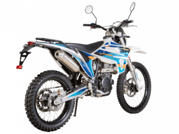 GR S1 (4T YB300H) ПТС, 2026 г.