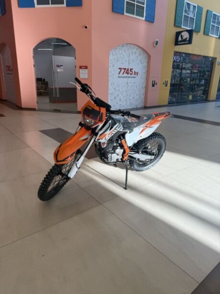 Kews K10, 2026 г.