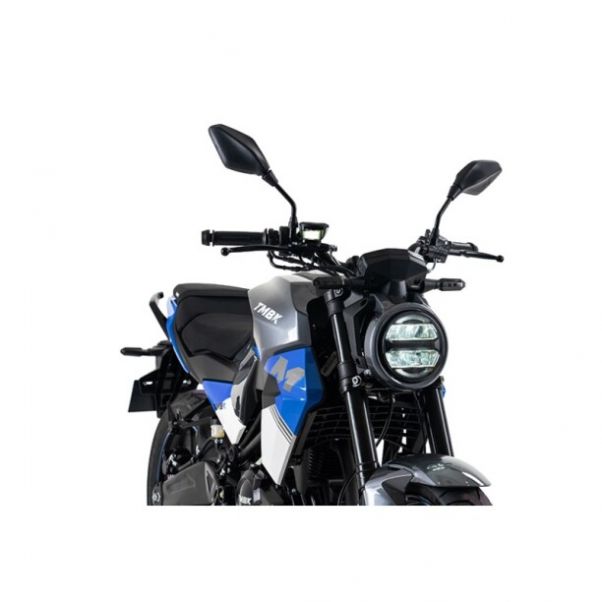 TMBK MONTANA 250 NG, 2026 г.
