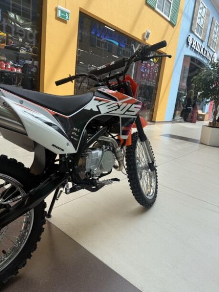 Kews K61, 2026 г.