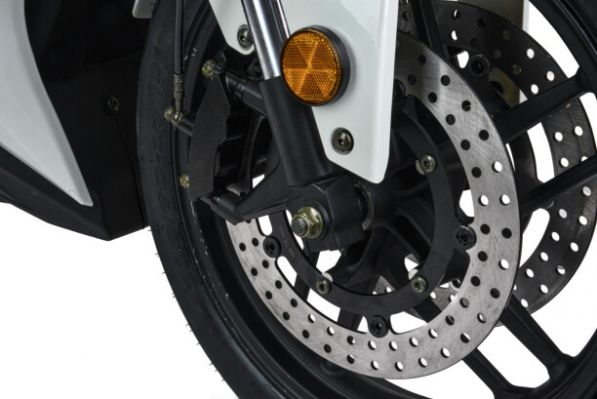 Motoland R1 300, 2026 г.