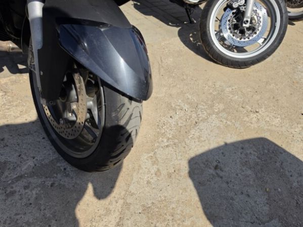 BMW R, 2005 г.