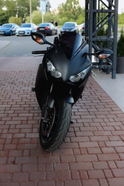 Honda CBR 1000RR, 2016 г.