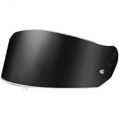Визор ff808 visor tinted