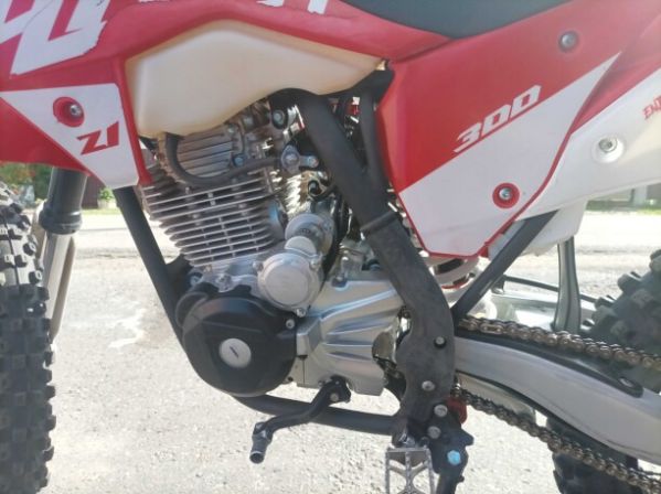 JHL SX150, 2025 г.