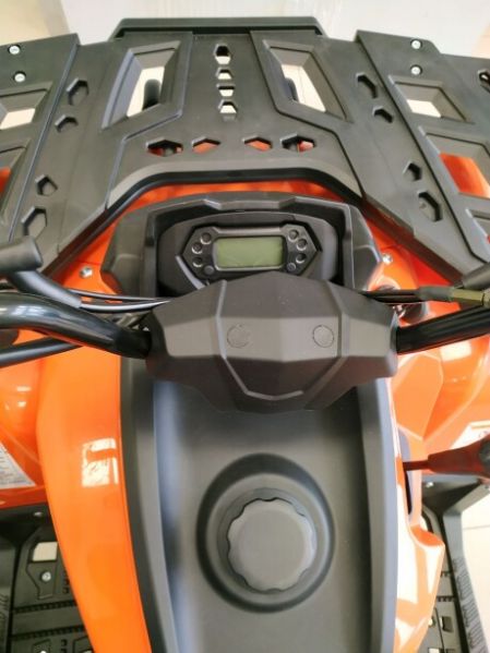 Mikilon Hammer 200 PRO MAX с ПСМ, 2026 г.