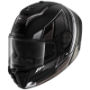 Мотоциклетный шлем spartan rs byrhon mat