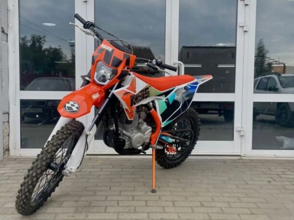 Kews K23 PRO кросс, 2026 г.