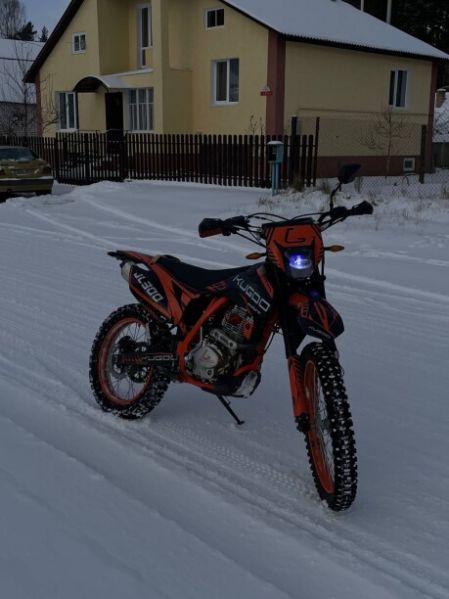 Kugoo Wish 02 Pro JL 300, 2026 г.