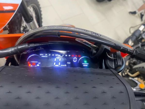 Kews K24 PRO YBS300, 2026 г.
