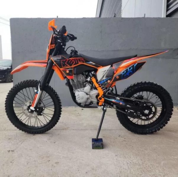 Kews K10, 2025 г.