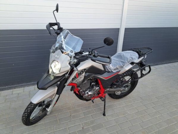 Минск Goose, 2026 г.