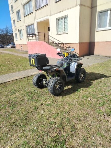 Эксклюзив Редкая модель, 2024 г.