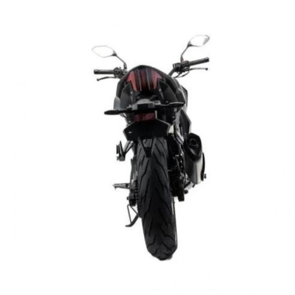 Motoland DF 250 Big Bore 300cc, 2024 г.