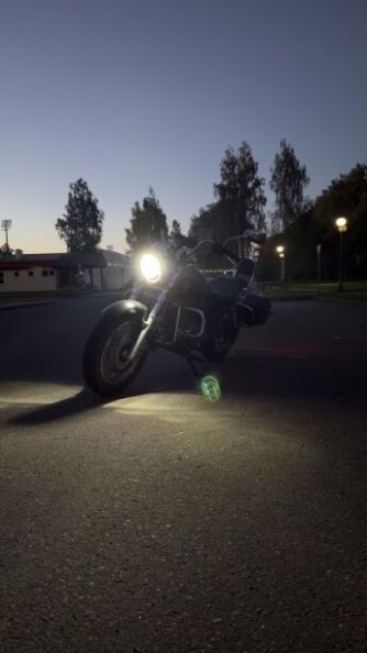 Baltmotors Classic, 2014 г.
