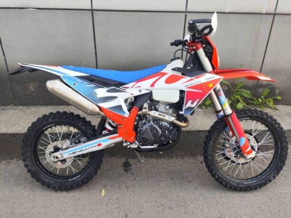 Hengjian S7 YBS300, 2026 г.