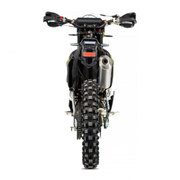 Regulmoto LEGEND 300, 2026 г.