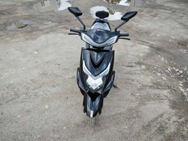 Эксклюзив Редкая модель Volt Storm NEW, 2024 г.