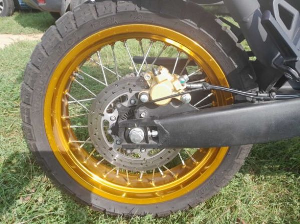 Минск CX 650, 2026 г.