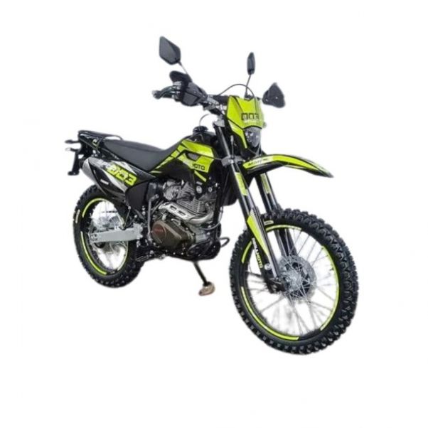 Regulmoto Sport 003 pr pro, 2023 г.