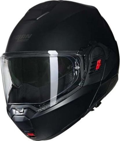 Шлем nolan n120-1 classico 302