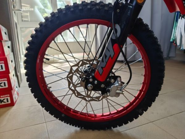 Kayo K2 PRO 300 ROAD, 2026 г.