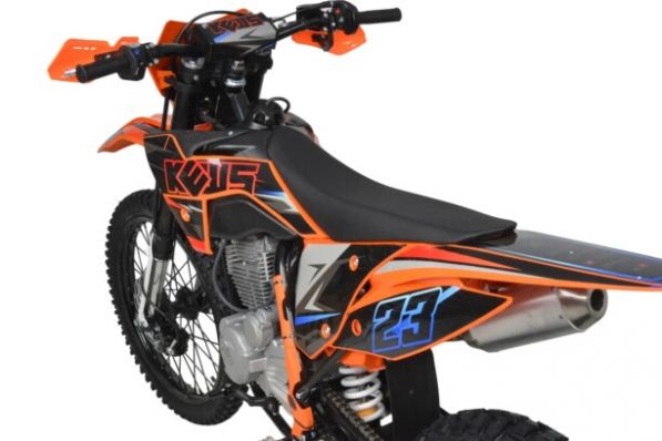 Kews K10, 2025 г.