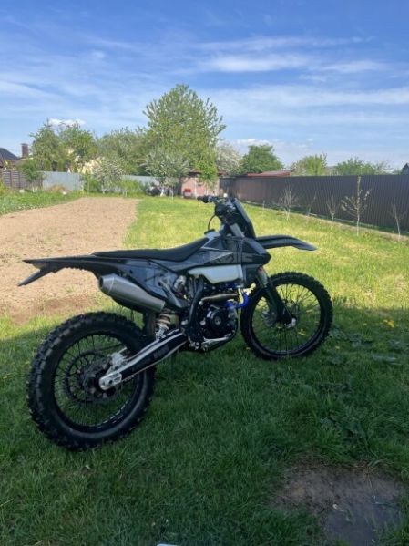 Kews K16, 2025 г.