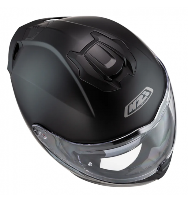 Шлем NZI Combi 3 DUO