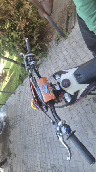 Kews K23, 2025 г.